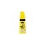 UHU ΚΟΛΛΑ TWIST & GLUE 35ml