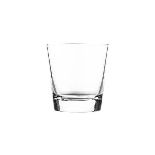 UNIGLASS (53080) ΠΟΤΗΡΙ ΓΥΑΛΙΝΟ ΝΕΡΟΥ TEXAS 27cl - (12τεμ.)