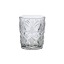 UNIGLASS (53512) ΠΟΤΗΡΙ ΓΥΑΛΙΝΟ ΟΥΙΣΚΙ STATUS 24,5cl - (12τεμ.)