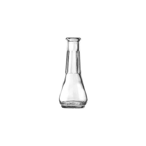 UNIGLASS (69120) ΚΑΡΑΦΑ PARIS 100ml