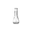 UNIGLASS (69120) ΚΑΡΑΦΑ PARIS 100ml