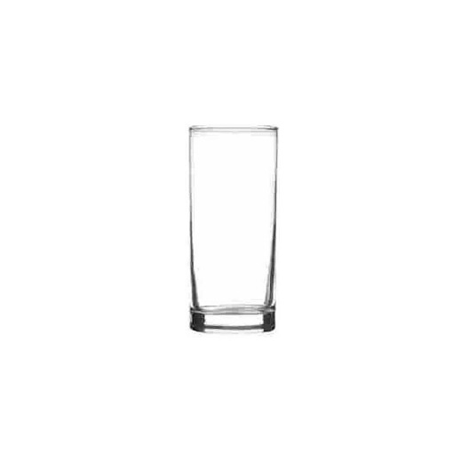 UNIGLASS (91206/D261/D442) ΠΟΤΗΡΙ ΓΥΑΛΙΝΟ ΝΕΡΟΥ GRAPES 27cl - (6τεμ.)