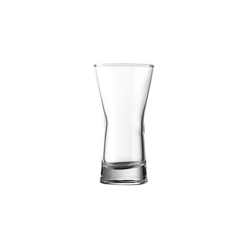UNIGLASS (92530) ΠΟΤΗΡΙ FREDDO 33cl - (12τεμ.)