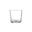 UNIGLASS (93600) ΠΟΤΗΡΙ ΓΥΑΛΙΝΟ ΝΕΡΟΥ GRANDE 35cl - (12τεμ.)