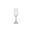UNIGLASS (96512) KING ΠΟΤΗΡΙ ΓΥΑΛΙΝΟ ΚΡΑΣΙΟΥ 22cl - (12τεμ.)