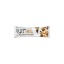 V GEN ΜΠΑΡΑ ΠΡΩΤΕΙΝΗΣ VEGAN 60gr. - (PEANUTS & CHOCO)