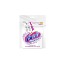VANISH ΟΧI ACTION 250gr. - (WHITE)