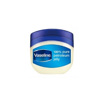 VASELINE  50ml - (ΒΑΖΑΚΙ)