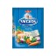VEGETA ORIGINAL ΚΑΡΥΚΕΥΜΑ ΤΡΟΦΙΜΩΝ 125gr Σ25 