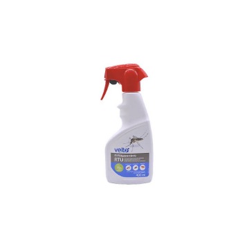 VELTO ENTOMOKTONO SPRAY 400ml - (RTU)