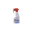 VELTO ENTOMOKTONO SPRAY 400ml - (RTU)