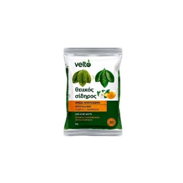 VELTO ΘΕΙΙΚΟΣ ΣΙΔΗΡΟΣ 1kg