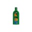 VELTO ΥΓΡΟ ΛΙΠΑΣΜΑ 500ml - (ΓΕΝΙΚΗΣ ΧΡΗΣΗΣ)