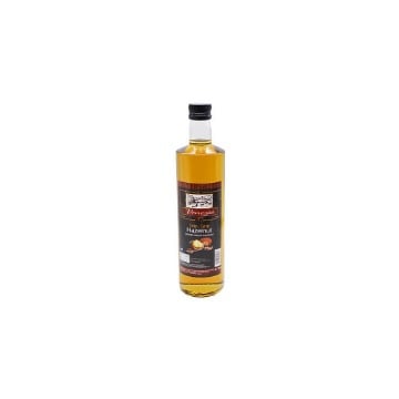 VENEZIA ΣΙΡΟΠΙ ΚΑΦΕ 750ml - (ΦΟΥΝΤΟΥΚΙ)
