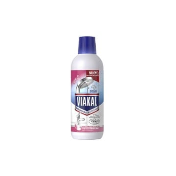 VIAKAL 470ml - (FRESH)
