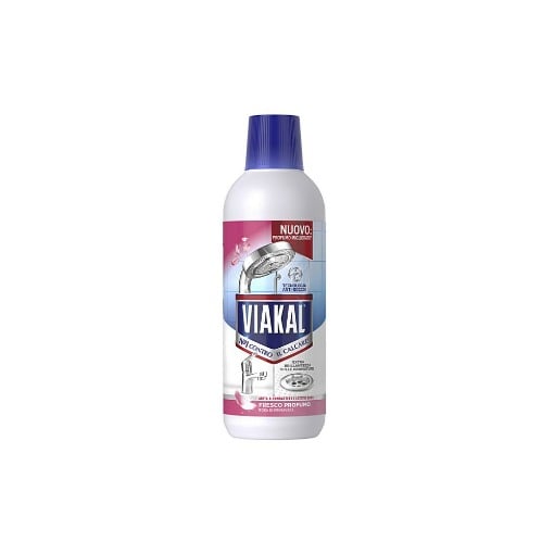 VIAKAL 470ml - (FRESH)