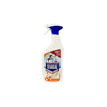 VIAKAL SPRAY 800ml - (ΞΥΔΙ)
