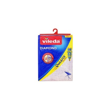 VILEDA ΣΙΔΕΡΟΠΑΝΟ DIAMOND