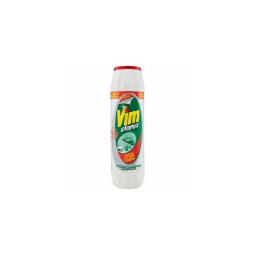 VIM ΣΚΟΝΗ 750gr