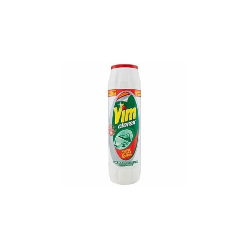 VIM ΣΚΟΝΗ 750gr
