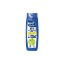 WASH & GO MEN SHAMPOO 3in1 400ml - (MINT & LIME) (1+1 ΔΩΡΟ)