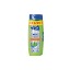 WASH & GO SHAMPOO 360ml - (SPORT 2σε1) (1+1 ΔΩPO)