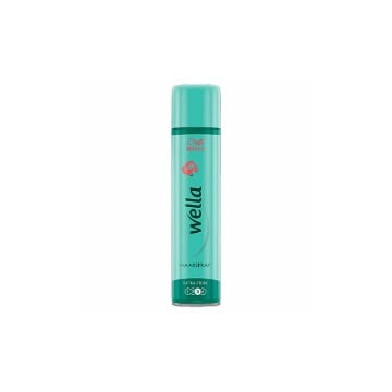 WELLA CLASSIC ΛΑΚ 250ml (No 3) - (EXTRA STRONG)