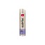 WELLAFLEX ΛΑΚ VOLUME EXTRA STARK No4 250ml Σ6 