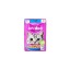 WHISKAS ΓΑΤΟΤΡΟΦΗ PURE DELIGHT 85gr. - (ΤΟΝΟΣ)