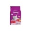 WHISKAS ΓΑΤΟΤΡΟΦΗ ΓΕΜΙΣΤΕΣ ΚΡΟΚΕΤΕΣ 300gr. - (ΜΟΣΧΑΡΙ)