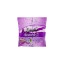 WILKINSON ΞΥΡΑΦΑΚΙΑ ESSENTIALS 2 (LADY) - (5τεμ.)