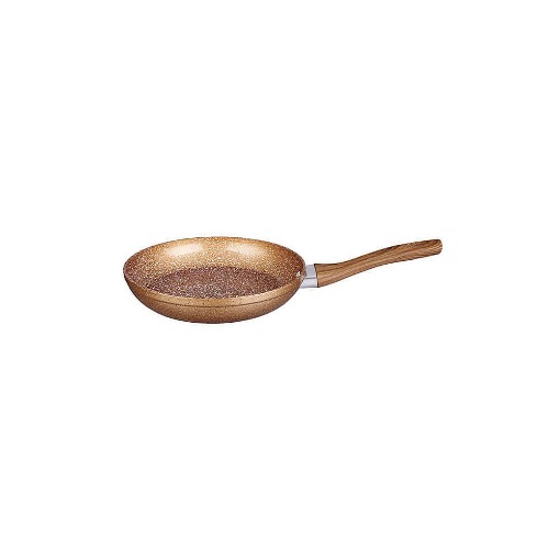 WOODSTONE ΤΗΓΑΝΙ (28,5x5cm)