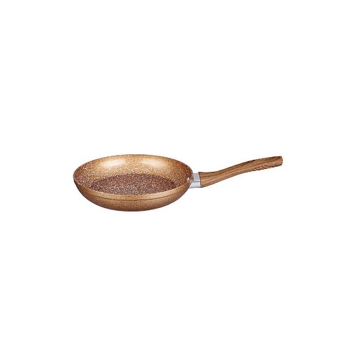 WOODSTONE ΤΗΓΑΝΙ (30x5,5cm)