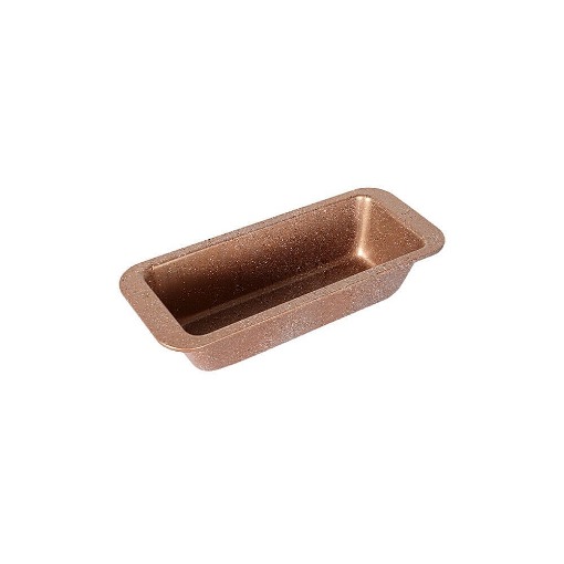 WOODSTONE ΦΟΡΜΑ ΚΕΙΚ & ΨΩΜΙΟΥ ΟΡΘΟΓΩΝΙΑ 35cm