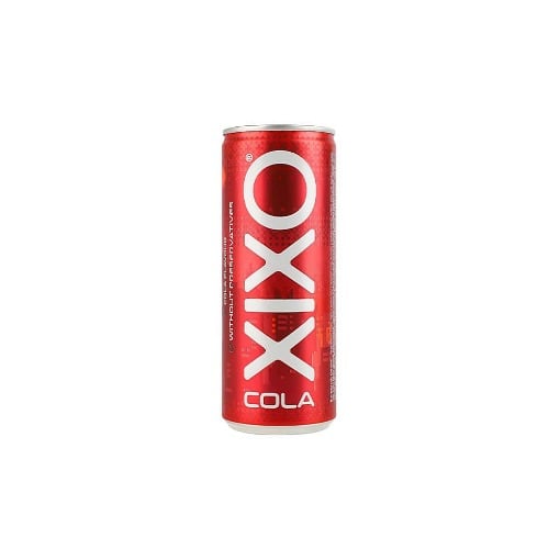 XIXO 250ml (COLA)