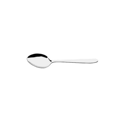 YALCO DAFNI-UPC ΚΟΥΤΑΛΙ ΦΑΓΗΤΟΥ inox