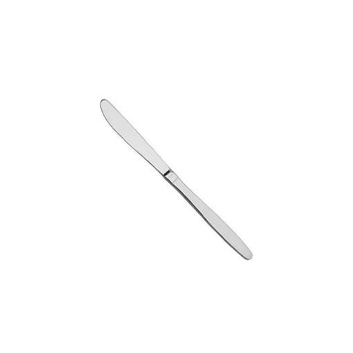 YALCO ΜΑΧΑΙΡΙ inox ΦΑΓΗΤΟΥ - (0031630) (362DK/T)