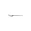YALCO ΠΙΡΟΥΝΙ inox ΦΑΓΗΤΟΥ  - (0031631) (362DF/T)