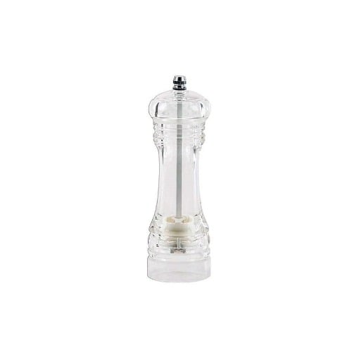 ΑΚΡΥΛΙΚΟΣ ΜΥΛΟΣ 15cm (6315)/(κεραμικο μαχαιρι)