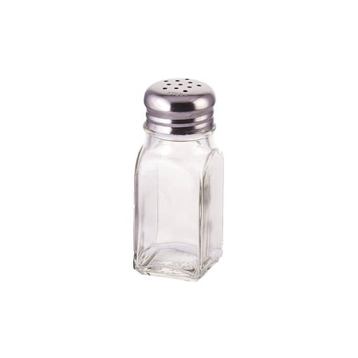 ΑΛΑΤΙΕΡΑ 60ml 9614