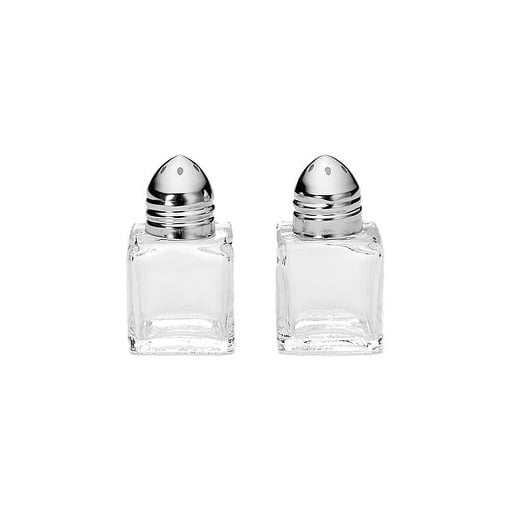 ΑΛΑΤΙΕΡΑ ΜΙΝΙ 15ml 9613