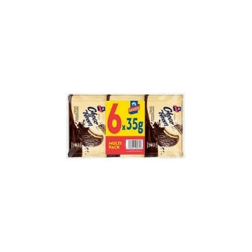 ΑΛΛΑΤΙΝΗ CHOCO BLOOM ΜΠΙΣΚΟΤΑ ΓΕΜΙΣΤΑ (6x35gr)
