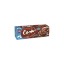 ΑΛΛΑΤΙΝΗ ΜΠΙΣΚΟΤΑ COOKIES DARK ΚΟΜΜΑΤΙΑ ΣΟΚΟΛΑΤΑΣ&ΚΑΚΑΟ 175gr Σ12 