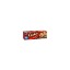 ΑΛΛΑΤΙΝΗ ΜΠΙΣΚΟΤΑ COOKIES CHOCO ΚΟΜΜΑΤΙΑ ΣΟΚΟΛΑΤΑΣ 175gr Σ12 