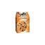ΑΛΛΑΤΙΝΗ SOFT KINGS COOKIE 160gr. - (ΠΟΡΤΟΚΑΛΙ & ΣΟΚΟΛΑΤΑ)