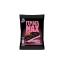 ΑΛΛΑΤΙΝΗ ΓΕΜΑΤΑ MAX - (10x35gr) (ΦΡΑΟΥΛΑ)