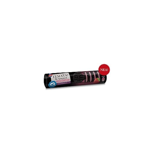 ΑΛΛΑΤΙΝΗ ΓΕΜΙΣΤΑ & ΤΡΑΓΑΝΑ ΦΡΑΟΥΛΑ 230gr.