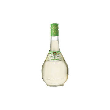 ΑΜΠΕΛΗΣΙΟΥΣ 500ml - (ΗΜΙΓΛΥΚΟΣ ΛΕΥΚΟΣ)