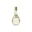 ΑΜΠΕΛΗΣΙΟΥΣ 500ml - (ΗΜΙΓΛΥΚΟΣ ΛΕΥΚΟΣ)