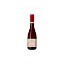 ΑΜΠΕΛΟΙΝΟ 500ml - (ΕΡΥΘΡΟΣ ΞΗΡΟΣ)